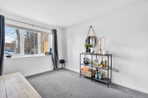 Photo 4- click for photo gallery